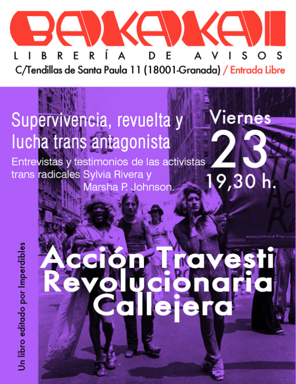 trans-revolt-presentacion-23-oct-2015